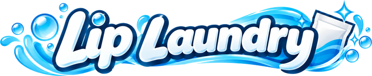 Lip Laundry